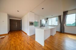 Nassim Regency (D10), Condominium #592289551